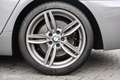 BMW 640 6-serie Gran Coupé 640i High Executive | NL auto | Grijs - thumbnail 19