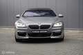 BMW 640 6-serie Gran Coupé 640i High Executive | NL auto | Grijs - thumbnail 3
