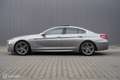 BMW 640 6-serie Gran Coupé 640i High Executive | NL auto | Grijs - thumbnail 6