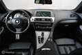 BMW 640 6-serie Gran Coupé 640i High Executive | NL auto | Grijs - thumbnail 2