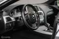 BMW 640 6-serie Gran Coupé 640i High Executive | NL auto | Grijs - thumbnail 4