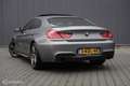 BMW 640 6-serie Gran Coupé 640i High Executive | NL auto | Grijs - thumbnail 9