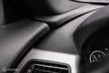 BMW 640 6-serie Gran Coupé 640i High Executive | NL auto | Grijs - thumbnail 27