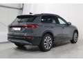 Audi Q6 e-tron S-Line Matrix*PDC*TopView * Grau - thumbnail 3