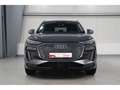 Audi Q6 e-tron S-Line Matrix*PDC*TopView * Grau - thumbnail 2