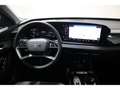 Audi Q6 e-tron S-Line Matrix*PDC*TopView * Grau - thumbnail 9