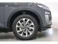 Audi Q6 e-tron S-Line Matrix*PDC*TopView * Grau - thumbnail 5