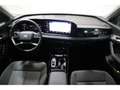 Audi Q6 e-tron S-Line Matrix*PDC*TopView * Grau - thumbnail 8
