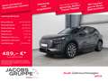 Audi Q6 e-tron S-Line Matrix*PDC*TopView * Grau - thumbnail 1