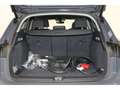 Audi Q6 e-tron S-Line Matrix*PDC*TopView * Grau - thumbnail 6