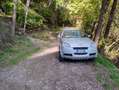 Great Wall Steed Steed 20092.4 DC Super Luxury Gpl 4x4 Grau - thumbnail 10