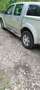 Great Wall Steed Steed 20092.4 DC Super Luxury Gpl 4x4 Grau - thumbnail 19