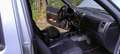 Great Wall Steed Steed 20092.4 DC Super Luxury Gpl 4x4 Grau - thumbnail 1