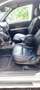 Great Wall Steed Steed 20092.4 DC Super Luxury Gpl 4x4 Grau - thumbnail 6