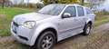 Great Wall Steed Steed 20092.4 DC Super Luxury Gpl 4x4 Grau - thumbnail 14