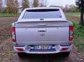 Great Wall Steed Steed 20092.4 DC Super Luxury Gpl 4x4 Grau - thumbnail 17