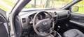 Great Wall Steed Steed 20092.4 DC Super Luxury Gpl 4x4 Grau - thumbnail 15