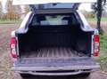 Great Wall Steed Steed 20092.4 DC Super Luxury Gpl 4x4 Grau - thumbnail 18