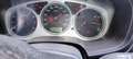 Great Wall Steed Steed 20092.4 DC Super Luxury Gpl 4x4 Grau - thumbnail 5