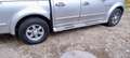 Great Wall Steed Steed 20092.4 DC Super Luxury Gpl 4x4 Grau - thumbnail 20