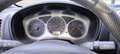 Great Wall Steed Steed 20092.4 DC Super Luxury Gpl 4x4 Grau - thumbnail 12