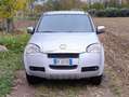 Great Wall Steed Steed 20092.4 DC Super Luxury Gpl 4x4 Grau - thumbnail 13