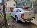 Great Wall Steed Steed 20092.4 DC Super Luxury Gpl 4x4 Grau - thumbnail 11