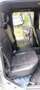 Great Wall Steed Steed 20092.4 DC Super Luxury Gpl 4x4 Grau - thumbnail 3