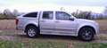 Great Wall Steed Steed 20092.4 DC Super Luxury Gpl 4x4 Grau - thumbnail 16