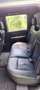 Great Wall Steed Steed 20092.4 DC Super Luxury Gpl 4x4 Grau - thumbnail 4