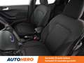 Ford Fiesta 1.0 EcoBoost Active X Argent - thumbnail 17