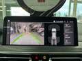 BMW X4 xDrive 30 d M Sport+Head-Up+Standheizung+AHK Gris - thumbnail 46