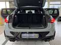 BMW X4 xDrive 30 d M Sport+Head-Up+Standheizung+AHK Gris - thumbnail 15