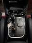 BMW X4 xDrive 30 d M Sport+Head-Up+Standheizung+AHK Gris - thumbnail 29