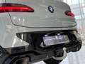 BMW X4 xDrive 30 d M Sport+Head-Up+Standheizung+AHK Gris - thumbnail 16