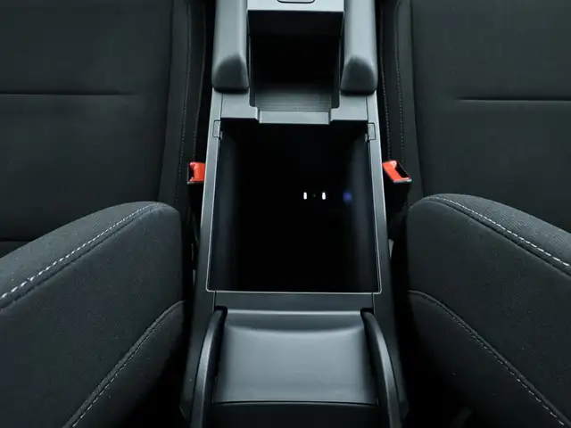 Hyundai Ioniq 6 view 15