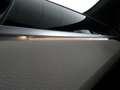 BMW X1 xDrive 18 d Aut. xLine NAVI/PANO/LEDER/LED Grau - thumbnail 30