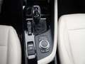 BMW X1 xDrive 18 d Aut. xLine NAVI/PANO/LEDER/LED Grau - thumbnail 26