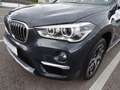 BMW X1 xDrive 18 d Aut. xLine NAVI/PANO/LEDER/LED Grau - thumbnail 10