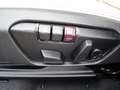 BMW X1 xDrive 18 d Aut. xLine NAVI/PANO/LEDER/LED Grau - thumbnail 21