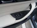 BMW X1 xDrive 18 d Aut. xLine NAVI/PANO/LEDER/LED Grau - thumbnail 20