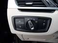 BMW X1 xDrive 18 d Aut. xLine NAVI/PANO/LEDER/LED Grau - thumbnail 22