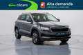 Skoda Karoq 2.0TDI Adblue Ambition 85kW Gris - thumbnail 3