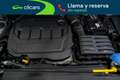 Skoda Karoq 2.0TDI Adblue Ambition 85kW Gris - thumbnail 35