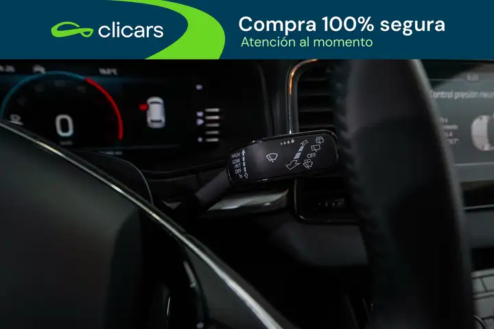 Škoda Karoq 2023, foto 22