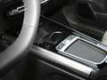 Mercedes-Benz GLA 180 AMG Night MBUX Navi Totwinkel Kamera AHK Negru - thumbnail 15