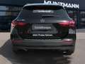 Mercedes-Benz GLA 180 AMG Night MBUX Navi Totwinkel Kamera AHK Negru - thumbnail 4