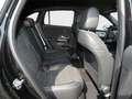 Mercedes-Benz GLA 180 AMG Night MBUX Navi Totwinkel Kamera AHK Negru - thumbnail 11