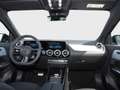 Mercedes-Benz GLA 180 AMG Night MBUX Navi Totwinkel Kamera AHK Negru - thumbnail 12