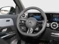 Mercedes-Benz GLA 180 AMG Night MBUX Navi Totwinkel Kamera AHK Negru - thumbnail 8